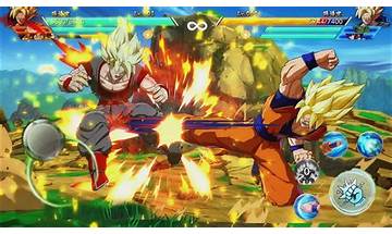 Tonos Dragon Ball Z for Android - Download the APK from habererciyes